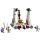 LEGO Star Wars 75432 Myśliwiec v-19 torrent - 1331720 - zdjęcie 3